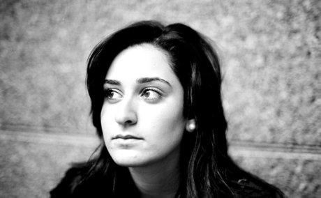 Amina Khalil beste kostenlose galerie