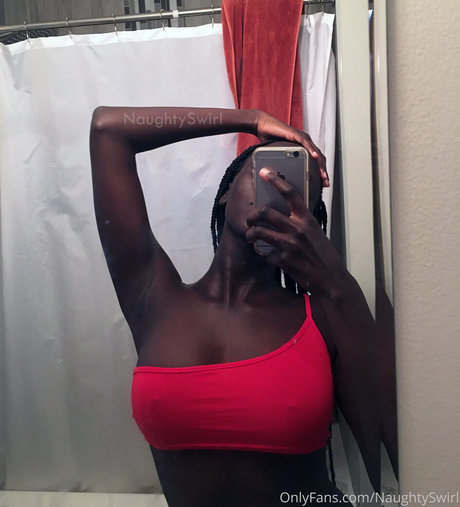 naughtyswirlfree nackten galerie