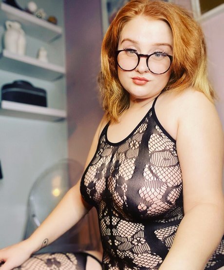 Deviantbex perfekte pornographische foto