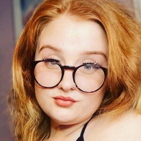 Deviantbex heiße exklusive foto