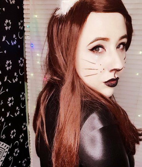 ausbuchtung nur fans kostenlose kunst bilder