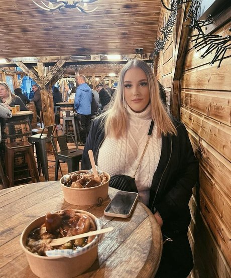 emss x erwachsene perfekte galerien