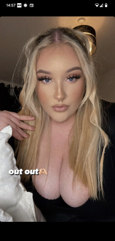 emss x freie beste fotos