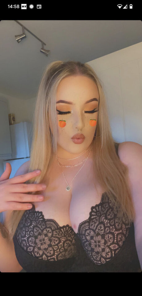 emss x erotische xxx bild