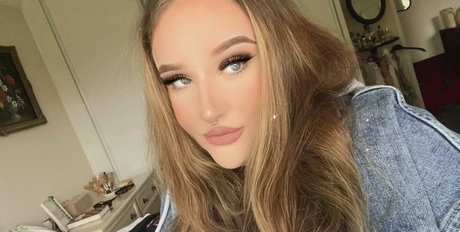 emss x heiße akt bilder