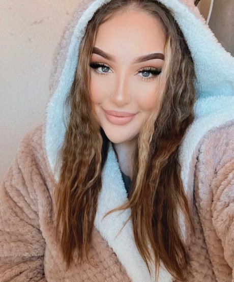 emss x top schöne bild