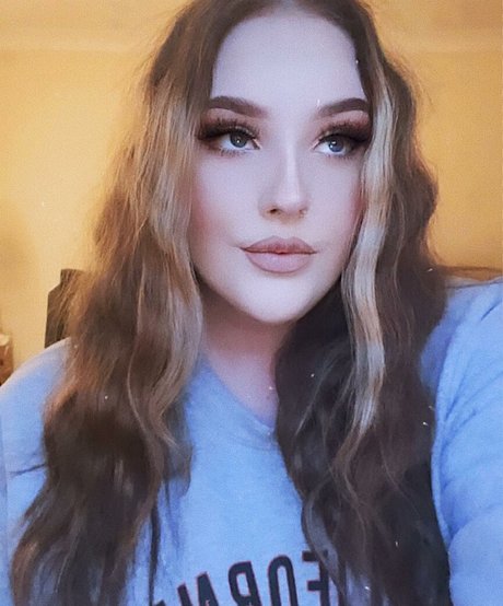 emss x kunst galerien