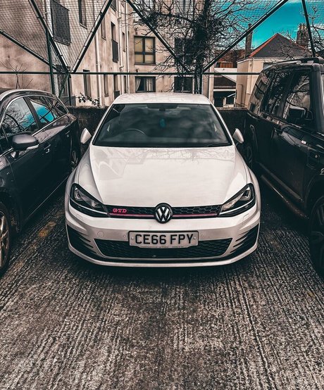 emss x kostenlose nacktheit galerien