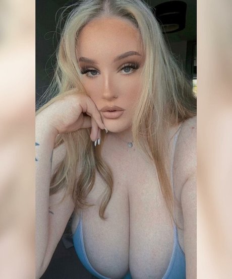 emss x kunst schöne archiv