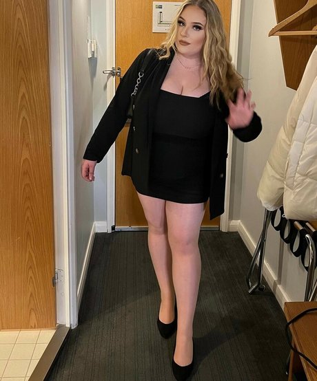 emss x porno hübsche bilder