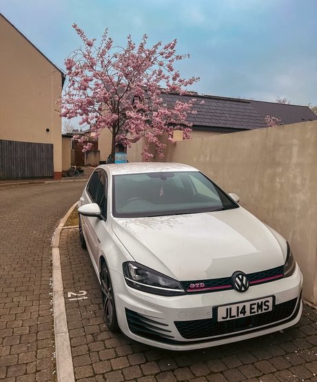 emss x kunst hübsche foto