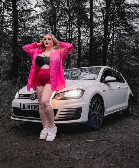 emss x nacktheit porno bilder