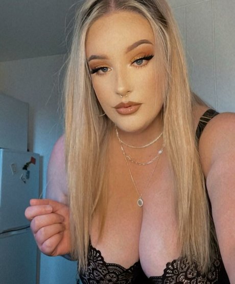 emss x kostenlose sexy foto