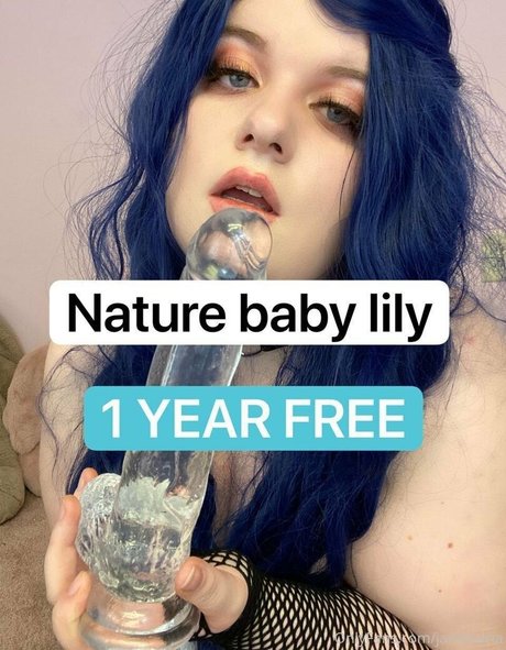 jamesaria heiße nacktheit bild