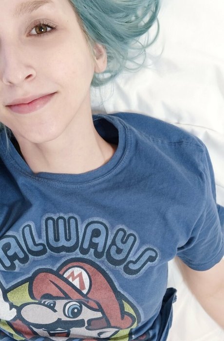 oneeponpon top pornografische foto