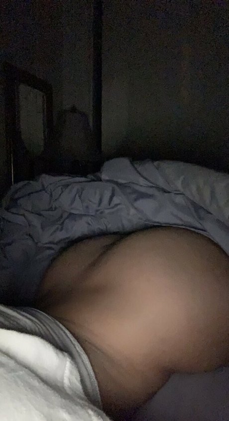 emxlyy sexy nackt archiv