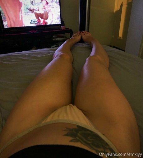 emxlyy beste exklusive archiv