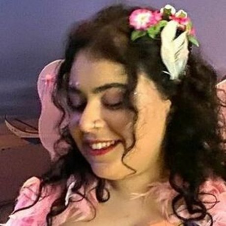 pawg amateur onlyfans heiße hd bild