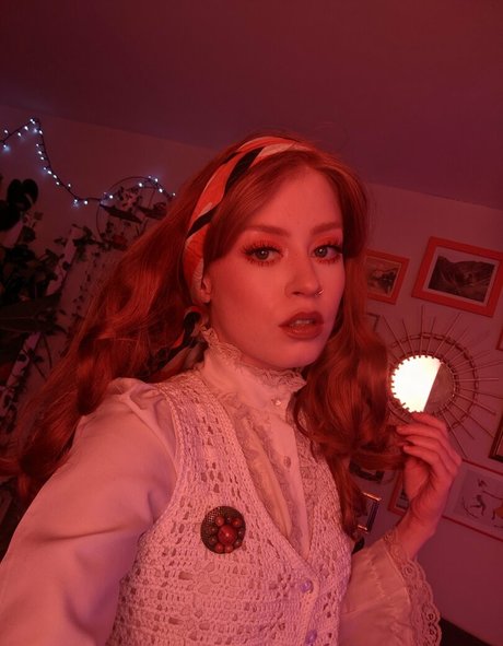 blowjob amateur nur fans heiße pornographische galerien