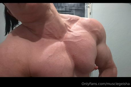 große titten zierliche onlyfans freie hd galerie