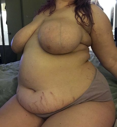 belly love heiße sex galerie