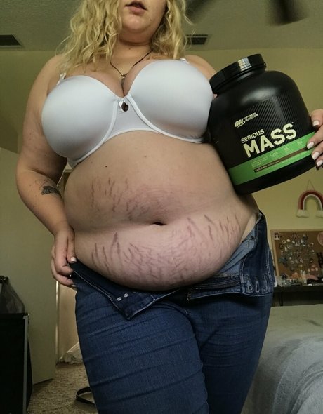 belly love freie pornografische fotos