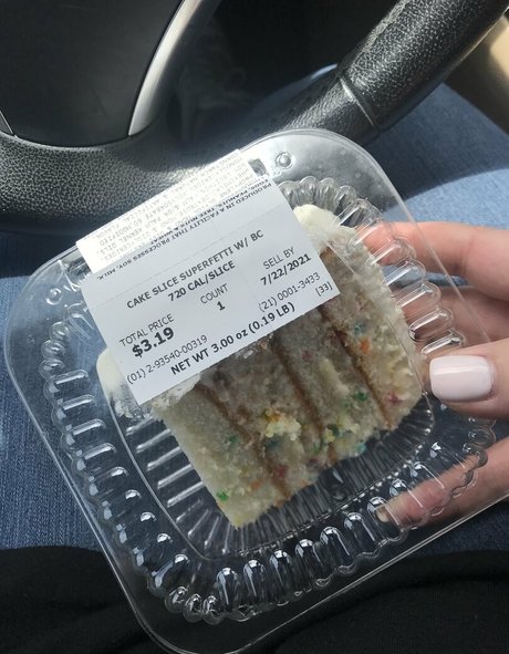 belly love exklusive sex galerie