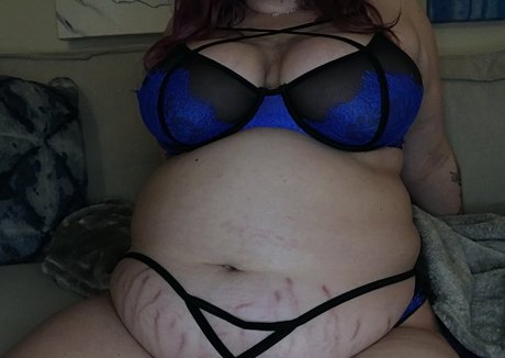 belly love erotische hd galerien