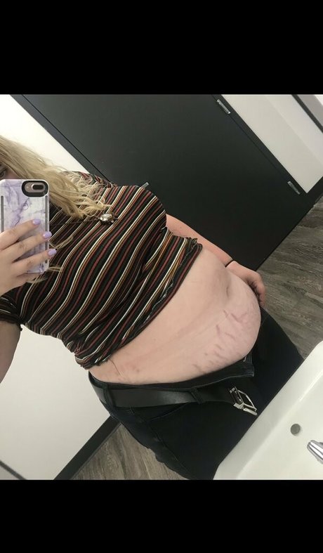 belly love hübsche hd archiv