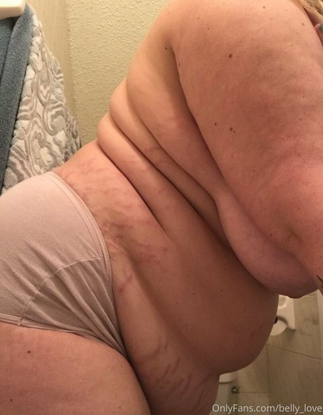 belly love schöne beste foto