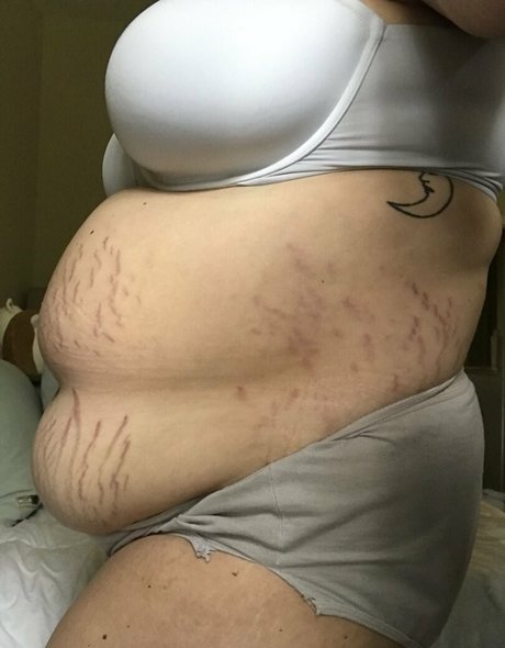 belly love hd nackten archiv