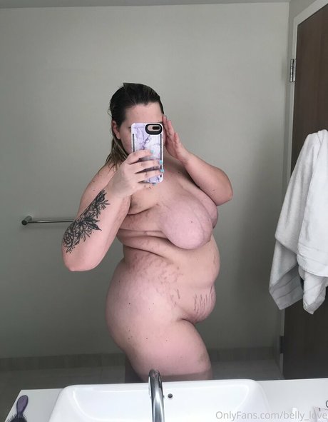 belly love schöne xxx galerien