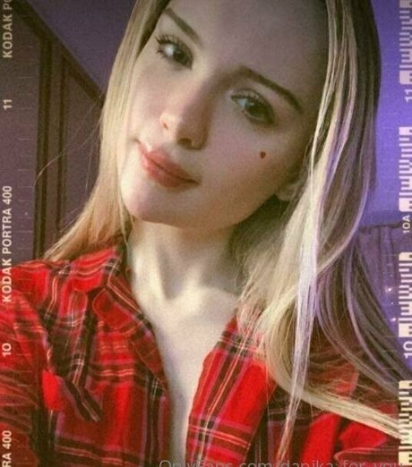 danika for you Profilbild