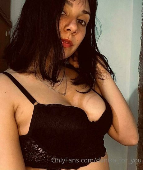 danika for you top pornostar archiv