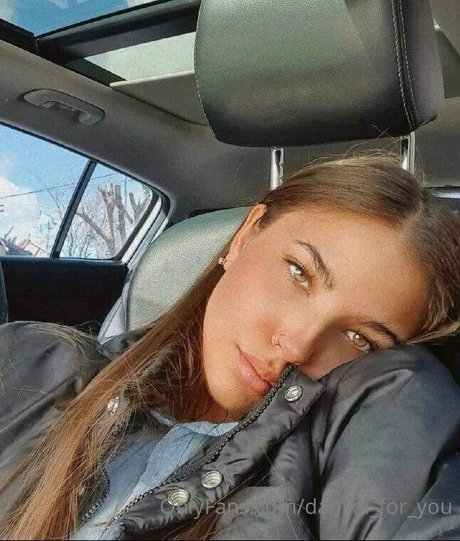 danika for you xxx kostenlose galerie