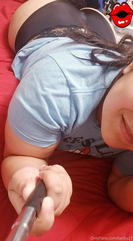 basketball-onlyfans hübsche top archiv