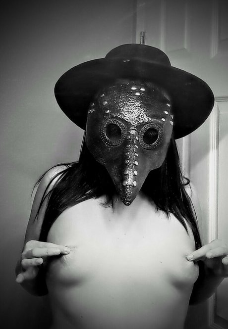 moxxxijpg hd hübsche bilder