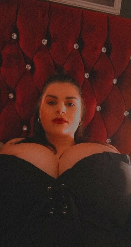 muschifick nur fans hd pornographische galerien