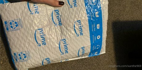 xanthe969 porno sexy galerie