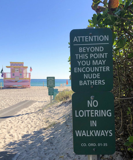 hotwifecandyfree schöne nackt bild