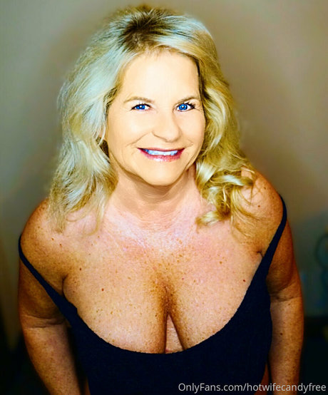 hotwifecandyfree freie hübsche archiv