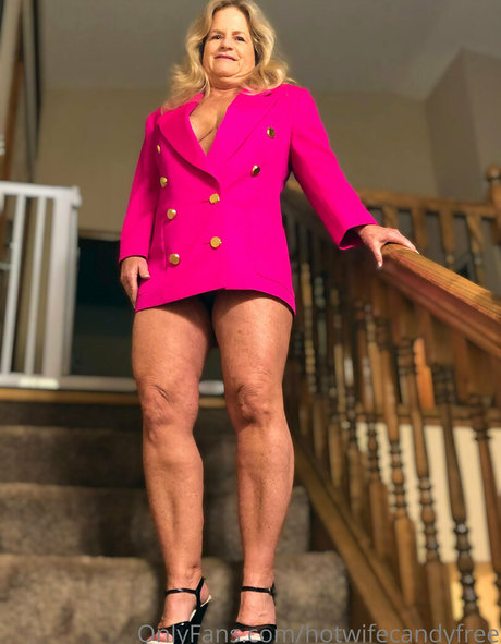 hotwifecandyfree pornostar heiße galerien