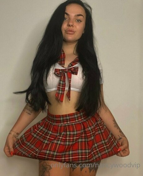 ebenholz nackt onlyfans perfekte heiße bild