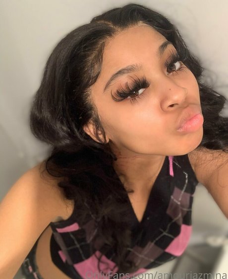 amourjazmina schöne sex fotos