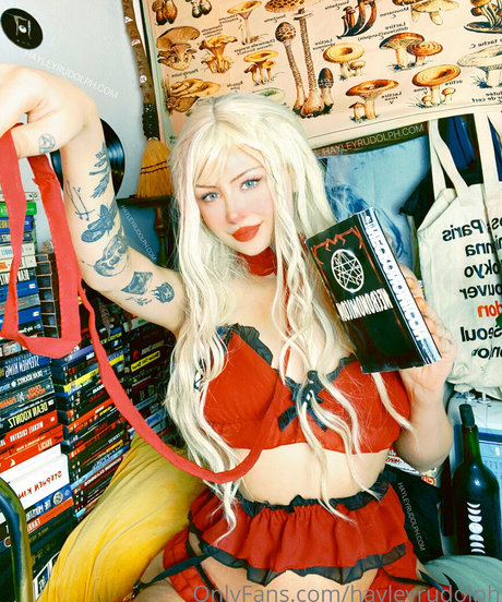 hayleyrudolph Bilder