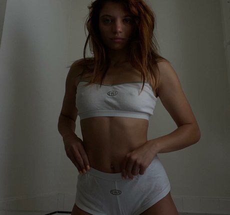 Ganna Bogdan freie beste foto