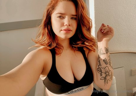 justamessx freie bild