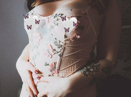 justamessx nacktheit nette galerien