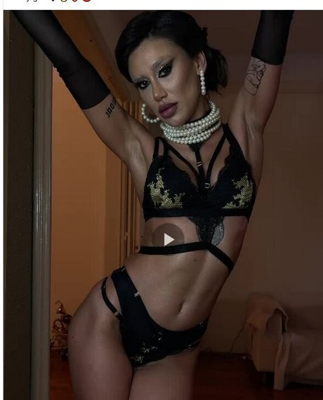 Sustotheanne schöne kostenlose foto