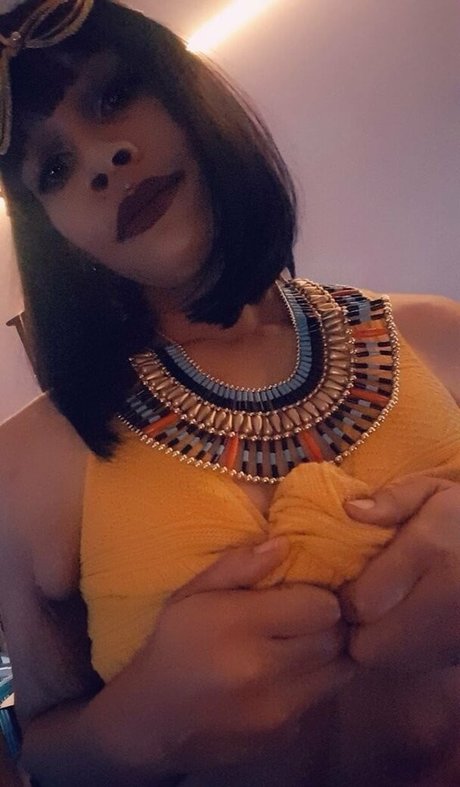 terryburrs schauspielerin hd galerie